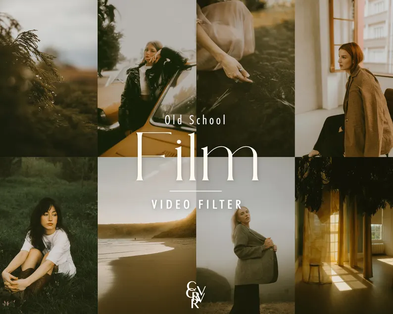 auto draft auto draft