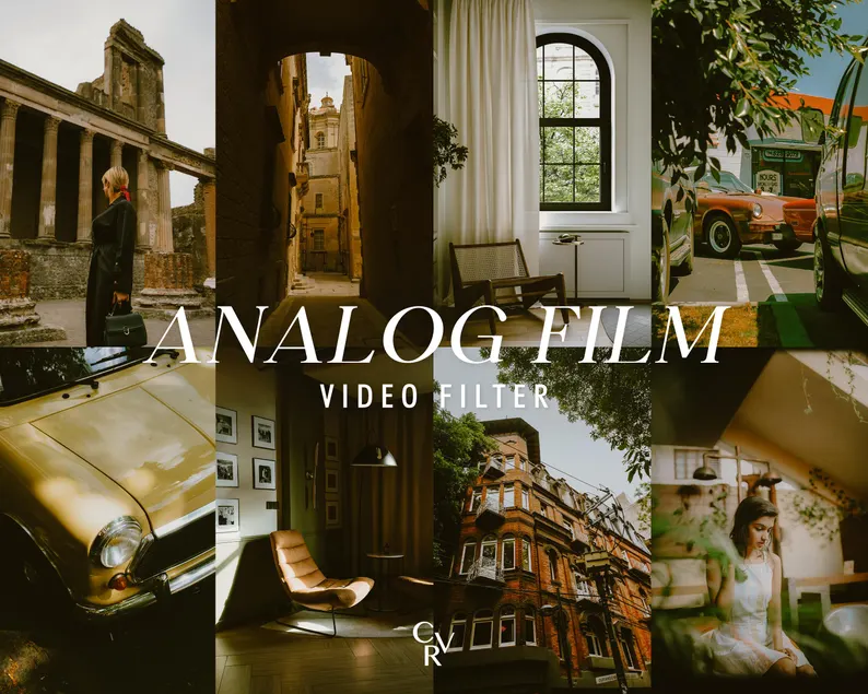 auto draft auto draft