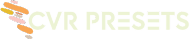 cvr pres