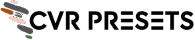 cvr pres (1)